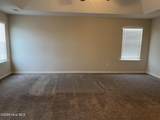 1210 Belgrove Drive - Photo 14