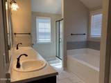 1210 Belgrove Drive - Photo 15