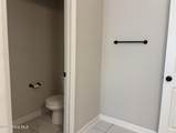 1210 Belgrove Drive - Photo 16