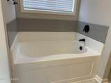 1210 Belgrove Drive - Photo 17