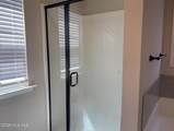 1210 Belgrove Drive - Photo 18