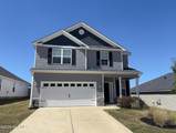 1210 Belgrove Drive - Photo 2