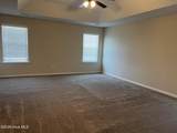1210 Belgrove Drive - Photo 20