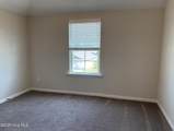 1210 Belgrove Drive - Photo 21