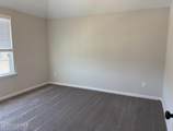 1210 Belgrove Drive - Photo 22