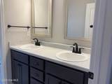 1210 Belgrove Drive - Photo 23
