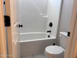 1210 Belgrove Drive - Photo 24