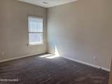 1210 Belgrove Drive - Photo 25