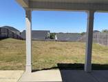 1210 Belgrove Drive - Photo 26
