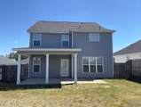 1210 Belgrove Drive - Photo 27