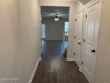 1210 Belgrove Drive - Photo 3