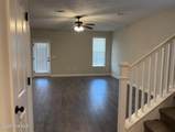 1210 Belgrove Drive - Photo 4