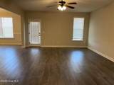 1210 Belgrove Drive - Photo 5
