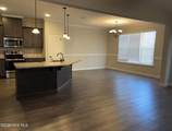 1210 Belgrove Drive - Photo 6