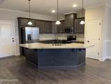 1210 Belgrove Drive - Photo 7