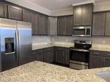 1210 Belgrove Drive - Photo 8