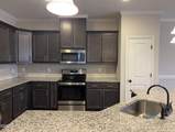 1210 Belgrove Drive - Photo 9