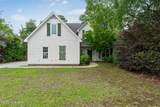 3809 New Holland Drive - Photo 1