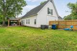 3809 New Holland Drive - Photo 10