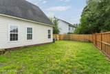 3809 New Holland Drive - Photo 11