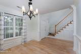 3809 New Holland Drive - Photo 12