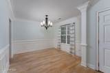 3809 New Holland Drive - Photo 13