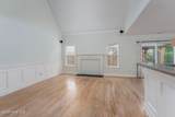 3809 New Holland Drive - Photo 14