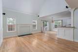 3809 New Holland Drive - Photo 15
