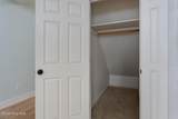 3809 New Holland Drive - Photo 16