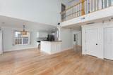 3809 New Holland Drive - Photo 17