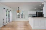 3809 New Holland Drive - Photo 18