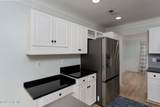 3809 New Holland Drive - Photo 19