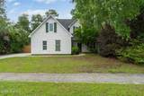 3809 New Holland Drive - Photo 2