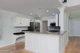 3809 New Holland Drive - Photo 20