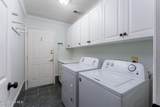 3809 New Holland Drive - Photo 21