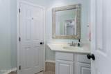 3809 New Holland Drive - Photo 22
