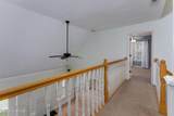 3809 New Holland Drive - Photo 23