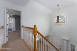 3809 New Holland Drive - Photo 24