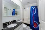 3809 New Holland Drive - Photo 25
