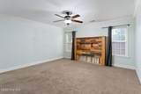 3809 New Holland Drive - Photo 26