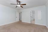 3809 New Holland Drive - Photo 27