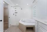 3809 New Holland Drive - Photo 28