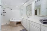 3809 New Holland Drive - Photo 29