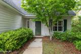 3809 New Holland Drive - Photo 3