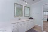 3809 New Holland Drive - Photo 30