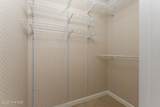 3809 New Holland Drive - Photo 31