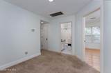 3809 New Holland Drive - Photo 32