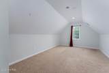 3809 New Holland Drive - Photo 33