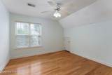 3809 New Holland Drive - Photo 34