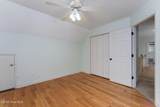 3809 New Holland Drive - Photo 35